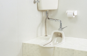 非水洗便器 ＤＣ・ＧＵ｜トイレ関連製品｜その他のトイレ関連製品