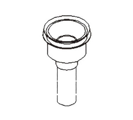 排水トラップ(GT-3・2用)