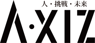 A・XIZ