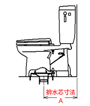 改造フランジ13