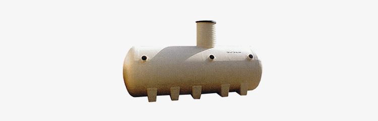 Qty. 13 Dump Hoppers | AllSurplus