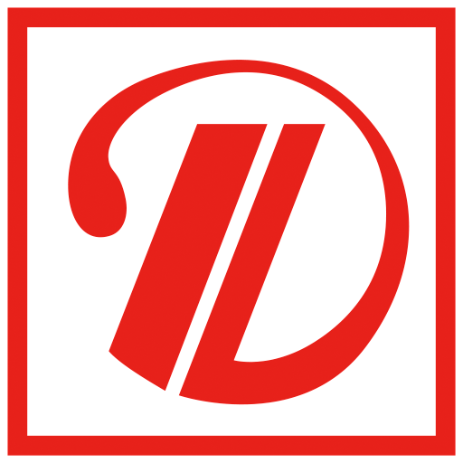 有限会社 辻村商店 | ダイワ化成株式会社